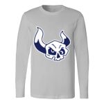 Men's Long Sleeve Shirt Thumbnail