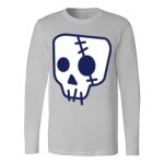 Men's Long Sleeve Shirt Thumbnail