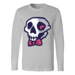 Men's Long Sleeve Shirt Thumbnail