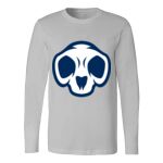 Men's Long Sleeve Shirt Thumbnail