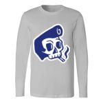 Men's Long Sleeve Shirt Thumbnail