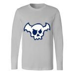 Men's Long Sleeve Shirt Thumbnail