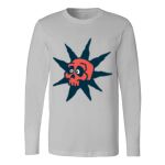 Men's Long Sleeve Shirt Thumbnail