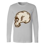 Men's Long Sleeve Shirt Thumbnail