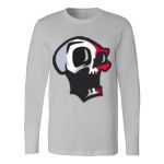 Men's Long Sleeve Shirt Thumbnail