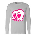 Men's Long Sleeve Shirt Thumbnail