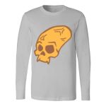 Men's Long Sleeve Shirt Thumbnail