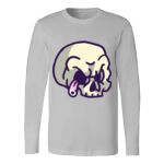 Men's Long Sleeve Shirt Thumbnail