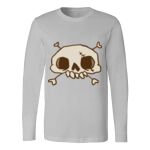 Men's Long Sleeve Shirt Thumbnail