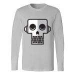 Men's Long Sleeve Shirt Thumbnail