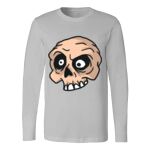 Men's Long Sleeve Shirt Thumbnail