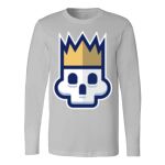 Men's Long Sleeve Shirt Thumbnail