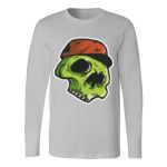 Men's Long Sleeve Shirt Thumbnail