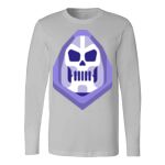 Men's Long Sleeve Shirt Thumbnail