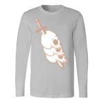 Men's Long Sleeve Shirt Thumbnail