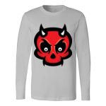 Men's Long Sleeve Shirt Thumbnail