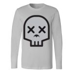 Men's Long Sleeve Shirt Thumbnail