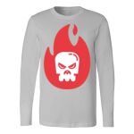 Men's Long Sleeve Shirt Thumbnail
