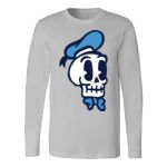 Men's Long Sleeve Shirt Thumbnail