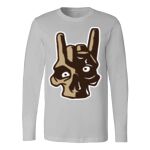 Men's Long Sleeve Shirt Thumbnail