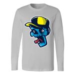 Men's Long Sleeve Shirt Thumbnail