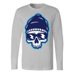 Men's Long Sleeve Shirt Thumbnail