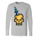 Men's Long Sleeve Shirt Thumbnail