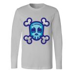 Men's Long Sleeve Shirt Thumbnail