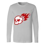 Men's Long Sleeve Shirt Thumbnail