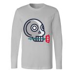 Men's Long Sleeve Shirt Thumbnail