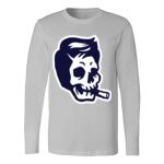 Men's Long Sleeve Shirt Thumbnail