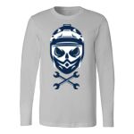 Men's Long Sleeve Shirt Thumbnail