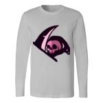 Men's Long Sleeve Shirt Thumbnail