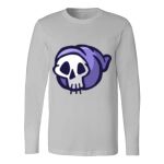 Men's Long Sleeve Shirt Thumbnail