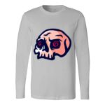 Men's Long Sleeve Shirt Thumbnail