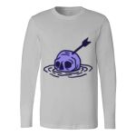 Men's Long Sleeve Shirt Thumbnail