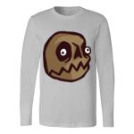 Men's Long Sleeve Shirt Thumbnail