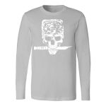 Men's Long Sleeve Shirt Thumbnail