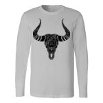 Men's Long Sleeve Shirt Thumbnail