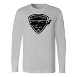 Men's Long Sleeve Shirt Thumbnail