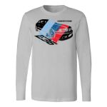 Men's Long Sleeve Shirt Thumbnail