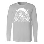 Men's Long Sleeve Shirt Thumbnail