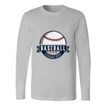 Men's Long Sleeve Shirt Thumbnail