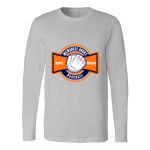 Men's Long Sleeve Shirt Thumbnail