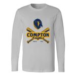 Men's Long Sleeve Shirt Thumbnail