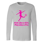 Men's Long Sleeve Shirt Thumbnail