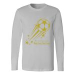Men's Long Sleeve Shirt Thumbnail