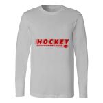 Men's Long Sleeve Shirt Thumbnail