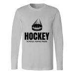 Men's Long Sleeve Shirt Thumbnail