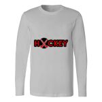 Men's Long Sleeve Shirt Thumbnail